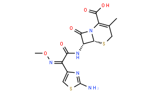 Cefetamet