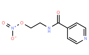 p-Nicorandil
