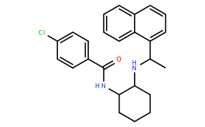 Calhex 231