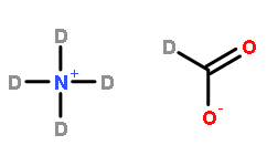 Ammonium Formate-d5