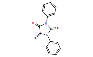 4-丙基双环己烷甲酸