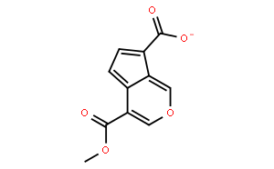 Cerberic acid