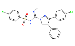 SLV 319, (R)-(+)- - R-SLV319