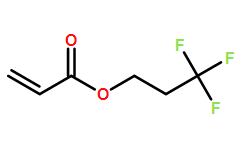 2-全氟烷基乙基丙烯酸酯