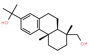 Daturabietatriene