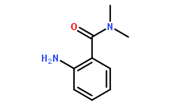 2-氨基-N,N-二甲基苯甲酰胺