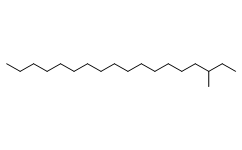 3-Methyloctadecane