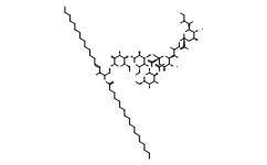 Disialoganglioside GD2 (bovine)