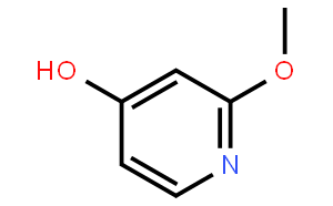 2-Methoxypyridin-4-ol