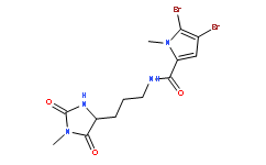 Midpacamide