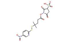 NO2-SPDMV-sulfo