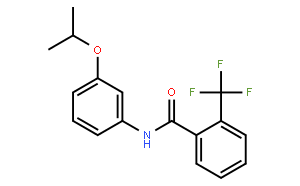 Flutolanil
