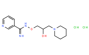 BGP-15