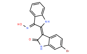 BIO