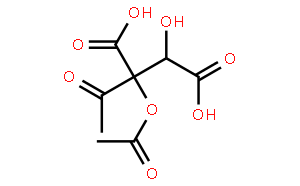 (+)-Diacetyl-D-tartaric Acid
