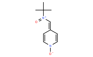 POBN