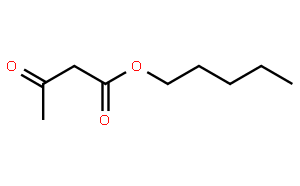 Amyl Acetoacetate