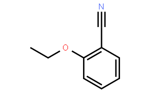 2-乙氧基苯甲腈
