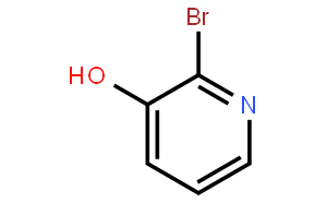 2-溴-3-羟基吡啶