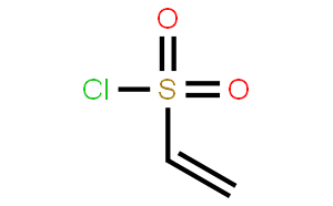 乙烯基磺酰氯