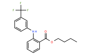 Ufenamate