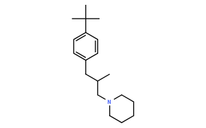 Fenpropidin