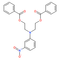 2,4,6-三羟苯乙酮