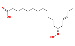 13-HPOT