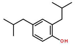 H-Glu-Gly-Arg-pNA acetate salt
