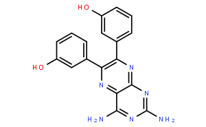 TG100-115