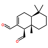 Polygodial