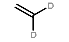 Ethylene-1,1-d2 (gas)