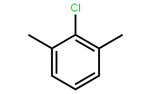 2-氯间二甲苯