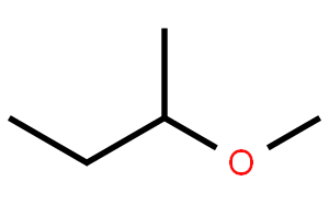 sec-Butyl Methyl Ether