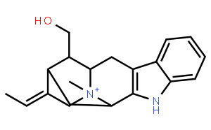 Macusine B