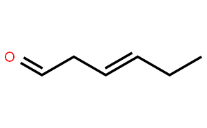 cis-3-Hexenal Solution (~50% in Triacetin)