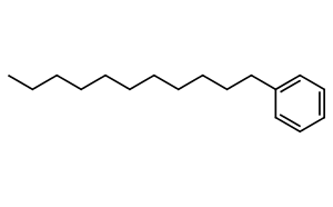 Undecylbenzene