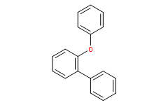 2-Phenoxybiphenyl