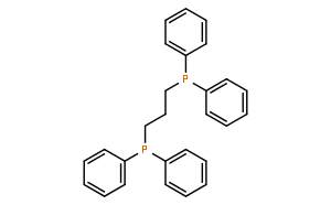 1,3-雙(二苯基膦)丙烷