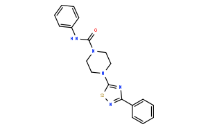 JNJ-1661010