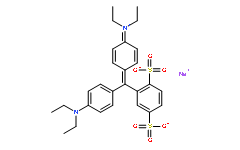 專利蘭VF(二硫藍)