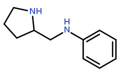 (R)-(-)-2-(Anilinomethyl)pyrrolidine