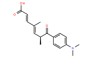 (S)-Trichostatic Acid