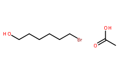 1-Hexanol, 6-bromo-, acetate