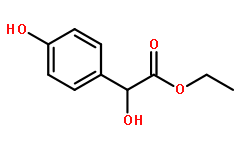 Ethyl 4-hydroxymandelate
