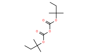 Di-tert-amyl Dicarbonate