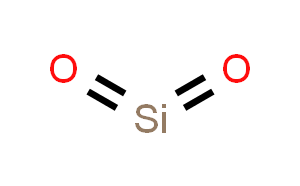 [Perfemiker]Celite 硅藻土 545,助滤剂，碳酸钠处理，通量煅烧