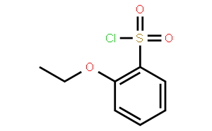 2-Ethoxybenzenesulfonyl chloride