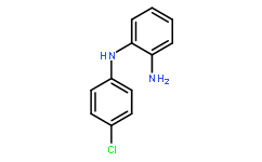 N-(4-氯苯)-1,2-苯二胺