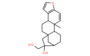 Kahweol